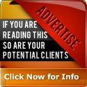 advertise